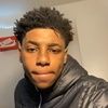 Trevion Johnson - @treakatrevion - Poshmark